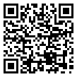 QRCode 2024 A/L, 2025 A/L மற்றும் 2026 A/L மாணவர்களுக்கான ஆர்கானிக் கெமிஸ்ட்ரி வகுப்புகள் (உள்ளூர் பாடத்திட்டம் / ஆங்கில ஊடகம்) ta