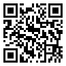 QRCode Class Tute Printing en