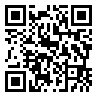 QRCode ටියුට් මුද්‍රණය si