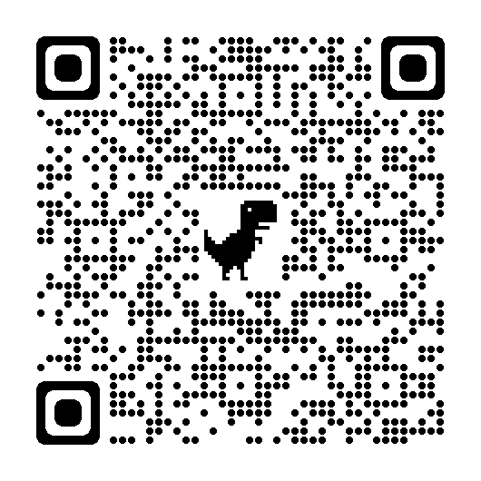 QRCode IELTS Classes in Kiribathgoda en