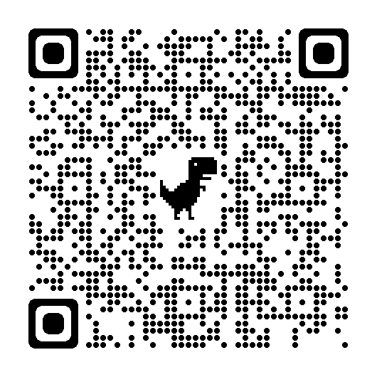 QRCode IELTS கிரிபத்கொட ta