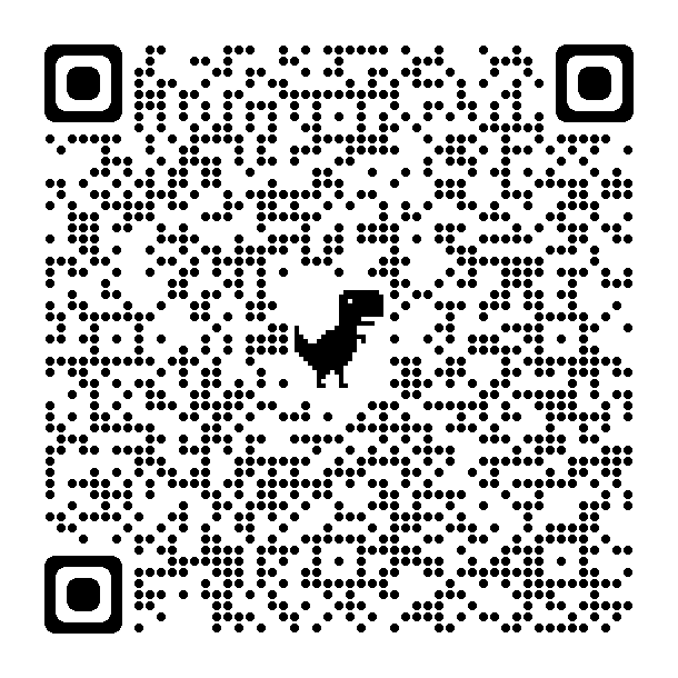 QRCode ICT A/L and grades 6-11 - Sinhala and English medium en