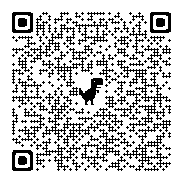 QRCode තොරතුරු හා සන්නිවේදන තාක්ෂණය (ICT) උ/පෙ සහ ශ්‍රේණිය 6-11 - සිංහල සහ ඉංග්‍රීසි මාධ්‍යයෙන් si
