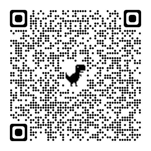 QRCode தகவல் தொடர்பாடல் தொழில்நுட்பம் உ/த மற்றும் தரம் 6-11 - சிங்களத்தில் மற்றும் ஆங்கிலம் மொழிமூலம் ta