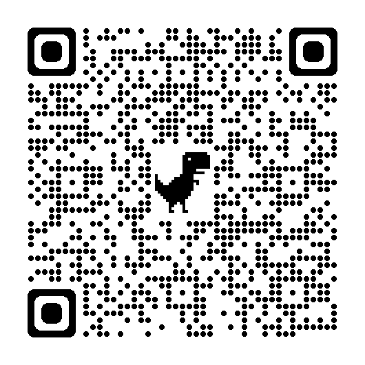 QRCode Karate Classes en