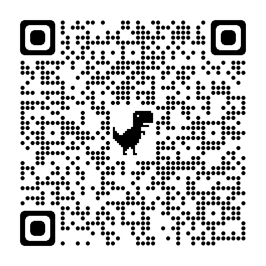 QRCode කරාටේ පන්ති si