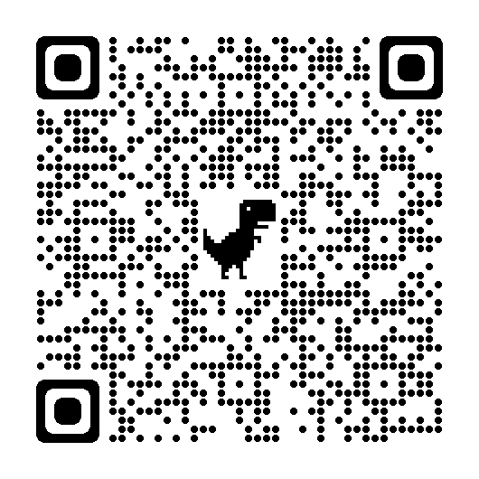 QRCode கராத்தே வகுப்புக்களை ta