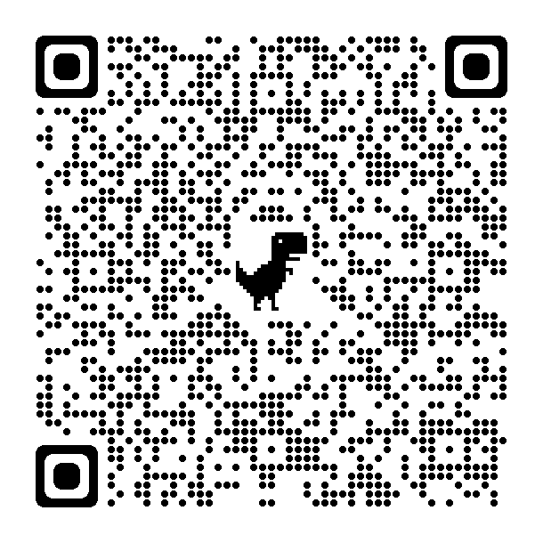 QRCode Diploma in Business Management en