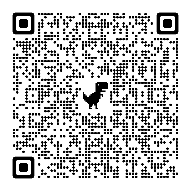 QRCode ව්‍යාපාර කළමනාකරණය පිළිබඳ ඩිප්ලෝමාව si