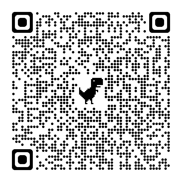 QRCode Oxford College of Business - வணிக மேலாண்மையில் டிப்ளமோ ta