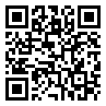 QRCode Tuition Violin Classes en