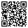 QRCode උපකාරක පන්ති - වයලීන පන්ති si