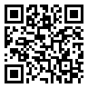 QRCode பயிற்சி கட்டணம் - வயலின் வகுப்புக்களை ta