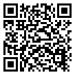 QRCode Tamil Second Language Online Classes en