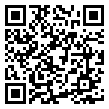 QRCode தமிழ் இரண்டாம் மொழி ஆன்லைன் வகுப்புகள் si