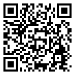 QRCode දෙමළ දෙවන භාෂා මාර්ගගත පන්ති ta