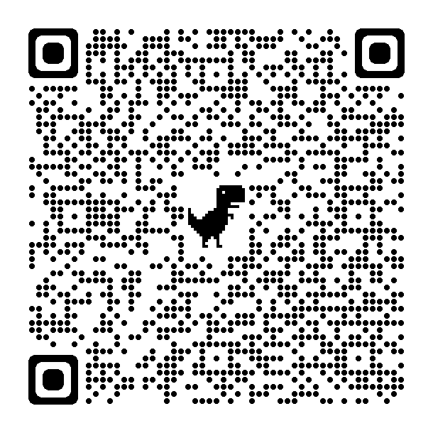 QRCode Accounting - Edexcel (IGCSE) & Cambridge (OL) en