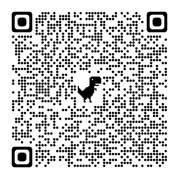 QRCode ගිණුම්කරණය - එඩෙක්සෙල් (IGCSE) සහ කේම්බ්‍රිජ් (OL) si