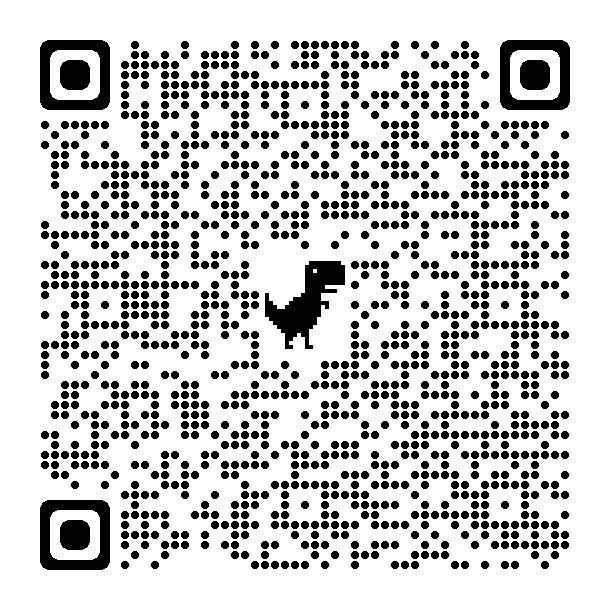 QRCode கணக்கியல் - எடெக்சல் (IGCSE) மற்றும் கேம்பிரிட்ஜ் (OL) ta
