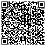 QRCode English Literature and English Language - G.C.E. O/L classes en