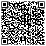 QRCode ඉංග්‍රීසි සාහිත්‍යය සහ ඉංග්‍රීසි භාෂාව - G.C.E. සා/පෙළ පන්ති si