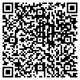 QRCode ஆங்கிலம் இலக்கியம் மற்றும் ஆங்கிலம் மொழி - G.C.E. சா/த வகுப்புக்களை ta