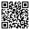 QRCode Computer Course (NVQ L3) en