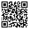 QRCode පරිගණක පාඨමාලාව (NVQ L3) si