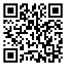 QRCode கணினி பாடநெறி (NVQ L3) ta