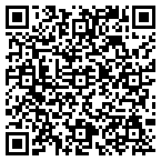 QRCode 6-11 Grades - Sinhala and History Classes en