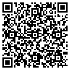 QRCode 6-11 தரம் - சிங்களத்தில் மற்றும் வரலாறு வகுப்புக்களை ta