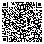 QRCode UNEX College of Higher Education - Kurunegala en