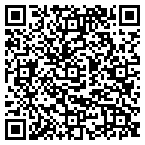 QRCode UNEX College of Higher Education - කුරුණෑගල si