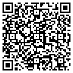 QRCode UNEX College of Higher Education - குருணாகல் ta