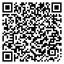 QRCode Biology (English Medium) classes en