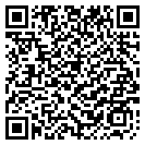 QRCode ජීව විද්‍යාව (ඉංග්‍රීසි මාධ්‍යයෙන්) පන්ති si