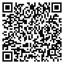 QRCode உயிரியல் ஆங்கிலம் மொழிமூலம் வகுப்புக்களை ta