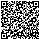 QRCode Tuition classes - Tamil, Maths and English classes en