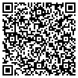 QRCode දෙමළ, ගණිතය සහ ඉංග්‍රීසි පන්ති si
