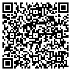 QRCode Music Classes - Western and Eastern Music en