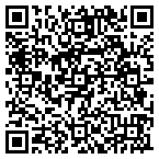 QRCode සංගීතය පන්ති - අපරදිග සහ පෙරදිග සංගීතය si
