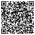 QRCode சங்கீதம் வகுப்புக்களை - மேலைத்தேய மற்றும் கிழக்கு சங்கீதம் ta