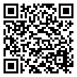 QRCode ICT Classes - Practical and Theory en