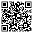 QRCode තොරතුරු හා සන්නිවේදන තාක්ෂණය (ICT) පන්ති - ප්‍රායෝගික සහ සිද්ධාන්ත si