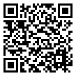 QRCode தகவல் தொடர்பாடல் தொழில்நுட்பம் வகுப்புக்களை - Practical மற்றும் கோட்பாடுகள் ta