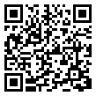 QRCode Science - O/L / Sinhala Medium en