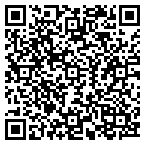 QRCode Spoken English - Grades 1, 2, 3, 4 en