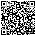 QRCode ඉංග්‍රීසි කථනය - ශ්‍රේණිය 1, 2, 3, 4 si