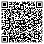 QRCode ஆங்கிலம் பேச்சுத்திறன் - தரம் 1, 2, 3, 4 ta