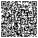 QRCode Olevel Business and Accounting Studies & Alevel Economics and Accounting Studies en